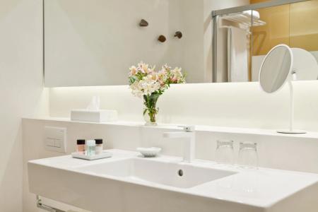 Illa d'Or & Club Apts 4* Sup - 6