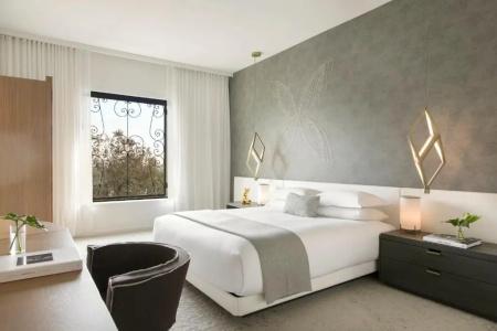 Kimpton La Peer, An Ihg - 50