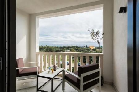 Residence Vaal - 31