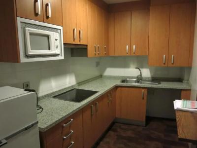 Apartamentos Boutique Catedral - 31