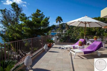 Residence Oasis - 33