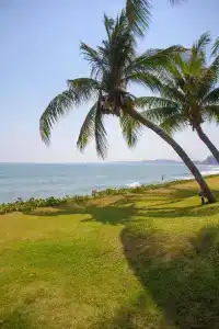 Yambay Hua Hin Beachfront - 16