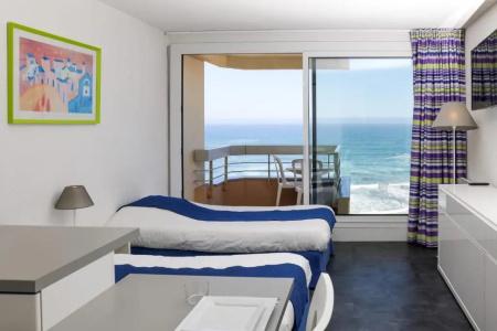 Résidence Victoria Surf - 80
