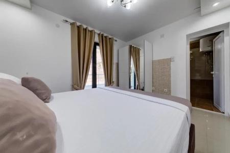 Alt Braic Villa - 2
