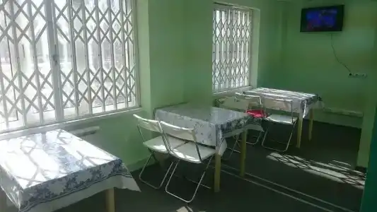 Горки - 2