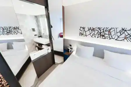 Radisson Blu, Bruges - 70