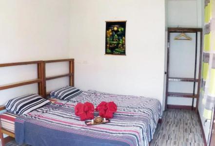 Yuyu Golden Beach - 37