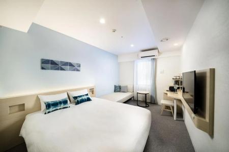 Torifito Miyakojima Resort - 5