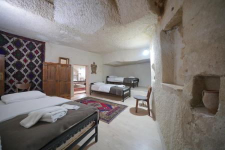 View Cave - 178