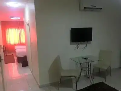 Zaina Plaza - 114