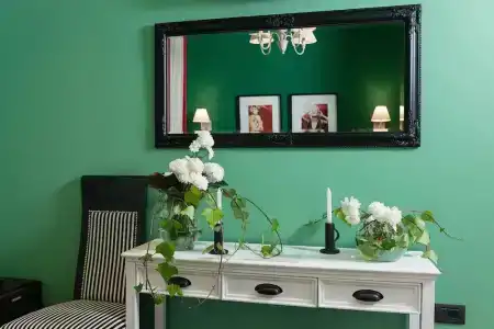 Areela Boutique - 58