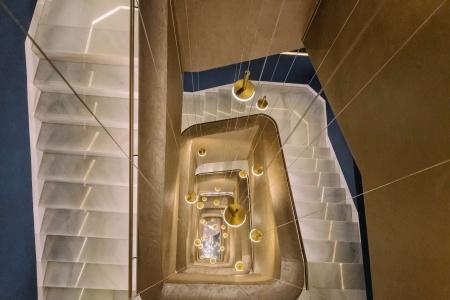 Radisson Collection Bilbao - 11