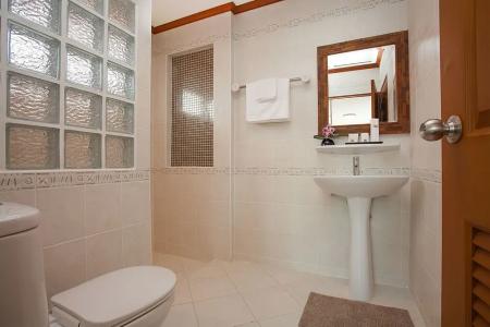 Baan Thai Lanna Pattaya - 366