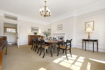 No1 The Mansions By Mansley - 9
