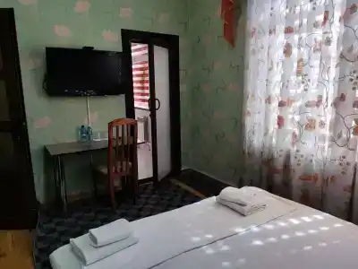 Gren House - 136
