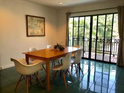 Dolphin Bay Resort Sha-Extra Plus - 200
