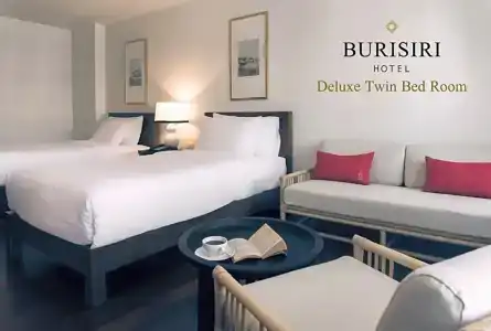 Buri Siri Boutique - 76