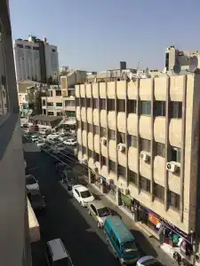 Zaina Plaza - 60