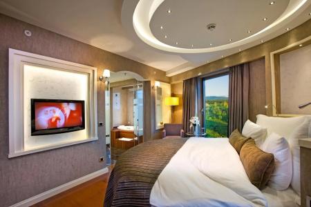 Limak Eurasia Luxury - 5