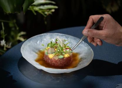 Hotel - Member of Design Hotels - 8