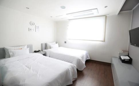 Residence Mumum - 3