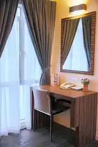 Sentral @ Riverview City Centre - 38
