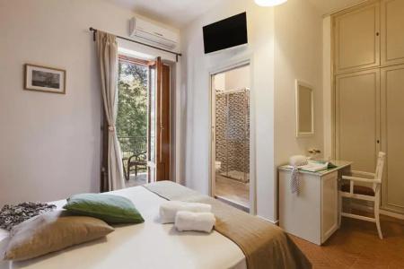b&b Viale Dei Pini - 21