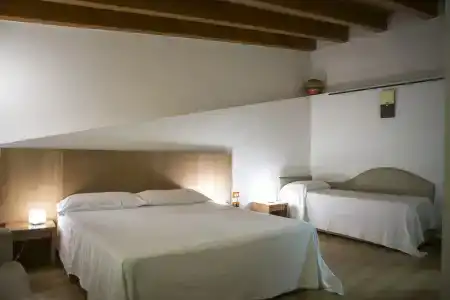 Locanda Al Moro - 2