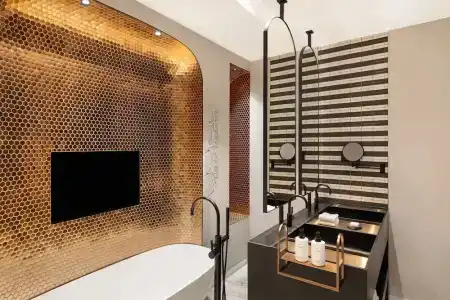 Paragraph Freedom Square, A Luxury Collection, - 40