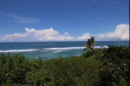 Vista Paradise Beach - 107