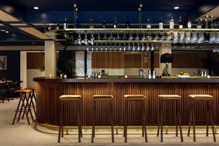 Kimpton - Goodland Fort Lauderdale Beach, An Ihg - 35