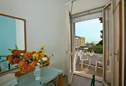 Giardino - 7