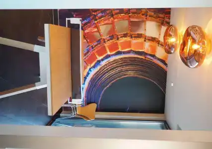 ibis Genève Petit Lancy - 15