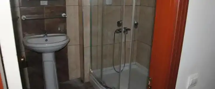 Flora Suites - All Inclusive - 8