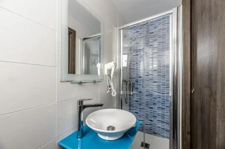 Vibra Lei Ibiza - 54