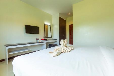 Varin Beach - 26