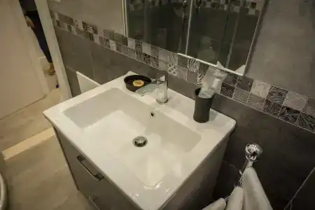 b&b Elegance - 94