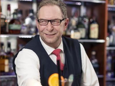 Mercure Bad Oeynhausen City - 7