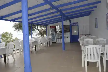 Kaş köy - 18