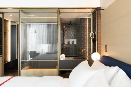 QO Amsterdam - 58