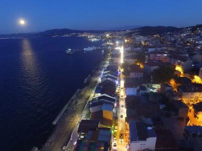 Mudanya - 18