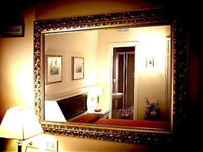 Residenza Domiziano - 32