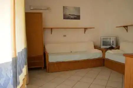 Residence Fenicia - 66