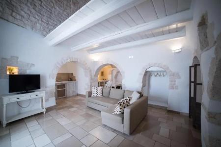 Charming Trulli - 69