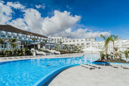 Royal Palm & Spa - Adults Only - 10