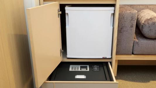 Keio Prelia Kyoto Karasuma-Gojo - 60
