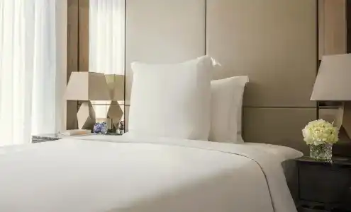 Four Seasons - 4