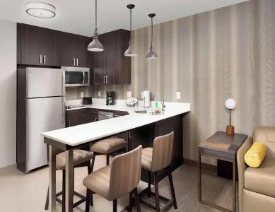 Residence Inn by Marriott Denver Airport/Convention Center - 50