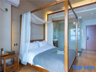 Khum Phucome -Sha Extra Plus - 122