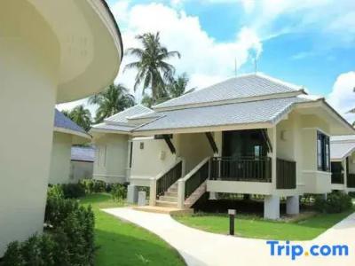 Wis Beach Khanom - 56